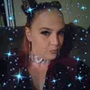 christinaburge - @christinaburge - TikTok