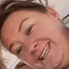 Christine Burger - @christineburger0 - TikTok