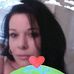 Christine Burrage - Facebook