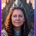 Christine Burridge - Facebook