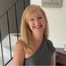 Christine Pearce Burrage - Facebook