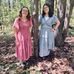 Kristyna Burrage - Facebook