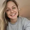 nursebecky - @christianaburrage1 - TikTok