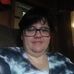 Christie Burrow - Facebook