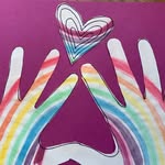 Christine Burrow - @burrow8924 - Instagram