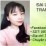 Christine Burrow - Facebook