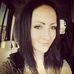 Christine Burrow - Facebook