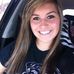 Christine Burrow - Facebook