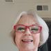 Christine Burrow - Facebook