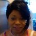 Christine Burrow - Facebook