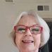 Christine Burrow - Facebook