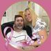 Christine Burrow - Facebook