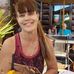 Christine Burrow - Facebook