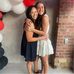 Christine Burrow - Facebook