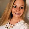 Christine Burrow - @christineburrow5 - TikTok