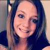 Christine burrow - @burrow2023 - TikTok