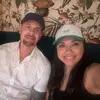 Christine Burrow - @chrisburrow - TikTok