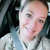 Christine burrow - @christine_burrow0 - TikTok
