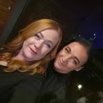 Christine Burrows - @christine.burrows - Instagram