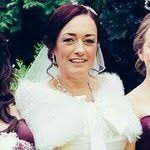 Christine Burrows - @burrowschristine - Instagram
