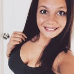 Christine Burrows - @christineburrows73 - Instagram