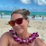 Christine Burrows - @christine.burrows.14 - Instagram