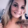 Christine Burrows Peterson - @christineburrowspeterson - TikTok