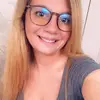 Christine Burrows Peterson - @christineburrowspeterso - TikTok
