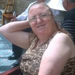 Christine Smith - @christine.burrows.77715 - Instagram