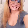 christineburrow - @christineburrowspeterso1 - TikTok