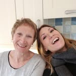 Christine Burrows - @christine.burrows.520 - Instagram