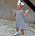 Christine Burrows - Facebook