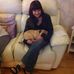 Christine Burrows - Facebook