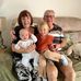 Christine Burrows - Facebook