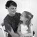 Christine Burrows - Facebook