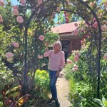 Christine Burrows - @burrows_christine - Instagram
