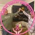 Christine Burrows - Facebook