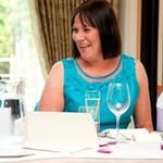 Christine Burrows - @burrow52 - Instagram