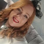 Christine Burrows - @christine.burrows - Instagram
