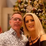 Christine Burrows - @chrissy.burrows - Instagram