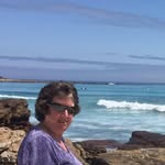 Christine Burrows - @burrowsmudd - Instagram