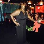 Christine Burrows - @ms.chrisburrowss - Instagram