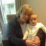 Christine Burrows - @christine.burrows.90 - Instagram