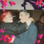 Christine Burrows - @christine.burrows.963 - Instagram