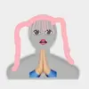 Christine Burrows - @user971220619 - TikTok
