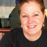 Christine Burrows - @cburrows1313 - Instagram