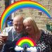 Christine Burrows - Facebook