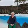 Christine Burrows - @christine.burrows2 - TikTok