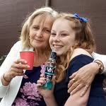 Christine Burrows - @christine.burrows.9480 - Instagram