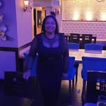 Christine Burrows - @christine.burrows.7777 - Instagram